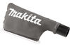 Makita Dust Bag for LS1110F, small image number 2