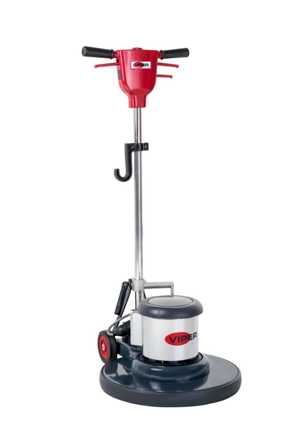 Viper VN2015 Venom Floor Machine, large image number 2