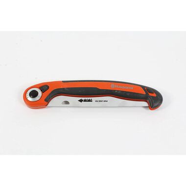 Husqvarna 20 in Straight 200FO Folding Pruning Saw