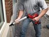 Milwaukee M18 Cordless 10 oz Caulk and Adhesive Gun (Bare Tool), small image number 5