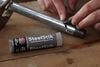 J-B Weld SteelStik, small image number 6