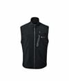 Bosch 12V Max Heated Vest Kit, Reconditioned, small image number 1
