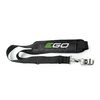 EGO String Trimmer Strap, small image number 1