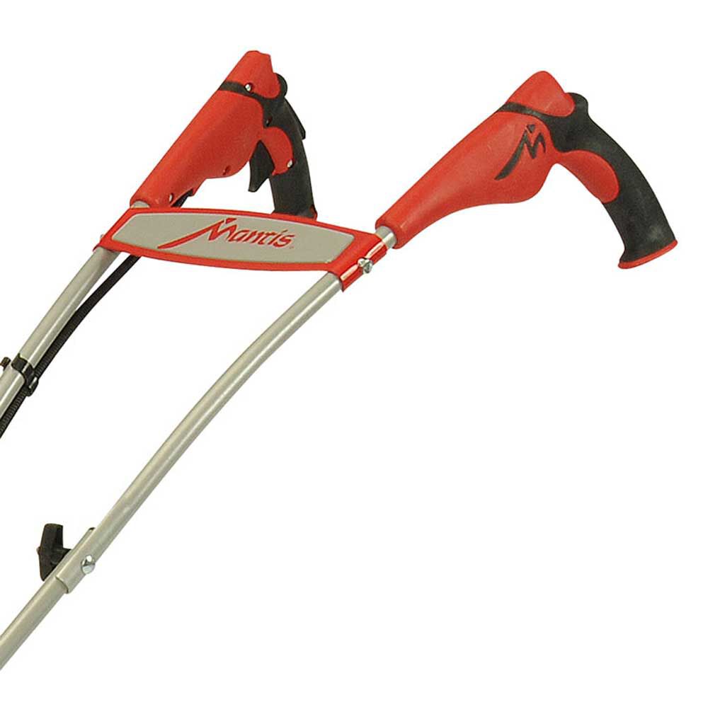 Mantis Tiller Cultivator 2Cycle Plus 7924 from Mantis Acme Tools