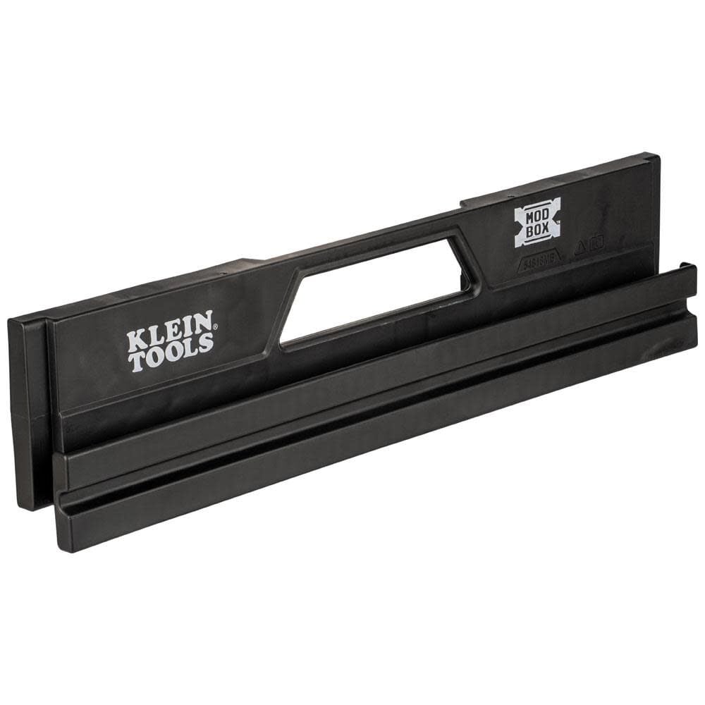 Klein Tools MODbox Internal Rail Accessory – 54818MB