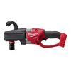 Milwaukee M18 FUEL Hole Hawg Right Angle Drill Reconditioned (Bare Tool), small