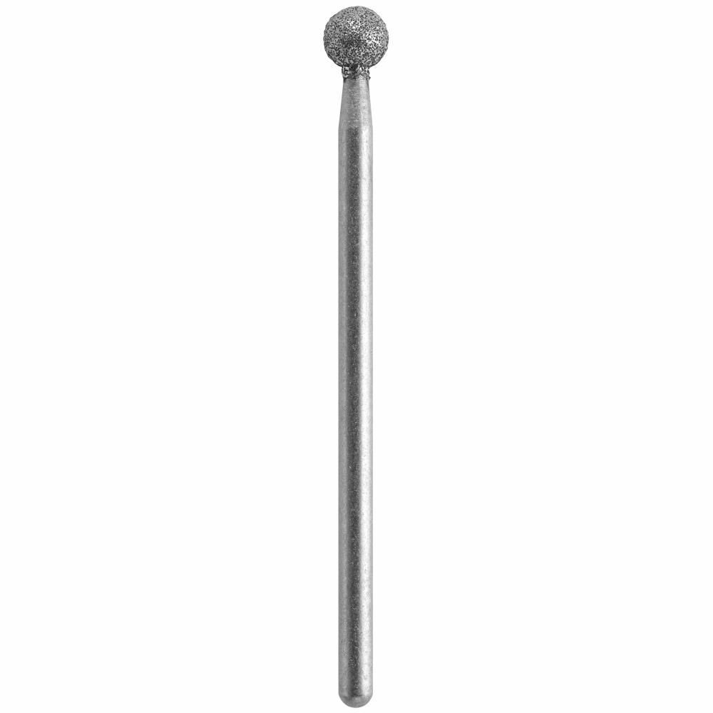 Dremel 11/64 In. Diamond Wheel Point, large image number 2