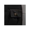 Carhartt Black Universal CORDURA Car Back Seat Organizer, small image number 3