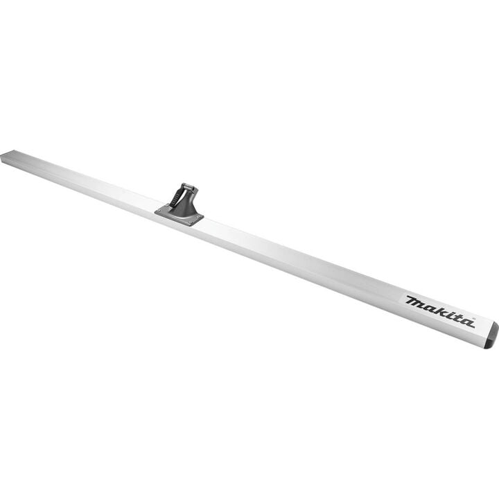 Makita 6 Ft Vibratory Screed Bar for VL001GZ, large image number 0
