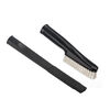 Shop Vac Car Cleaning 2pc Kit, small image number 1