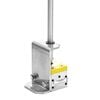 Magswitch 1000 Lbs Magnetic Extenda-Lift, small image number 2
