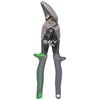 Klein Tools Right Cutting Aviation Snips, small image number 5