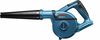 Bosch 18V Blower (Bare Tool) Reconditioned, small image number 4