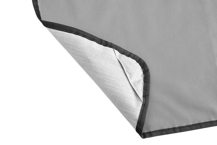 HTC Machine Cover Small 27in x 36in, large image number 2
