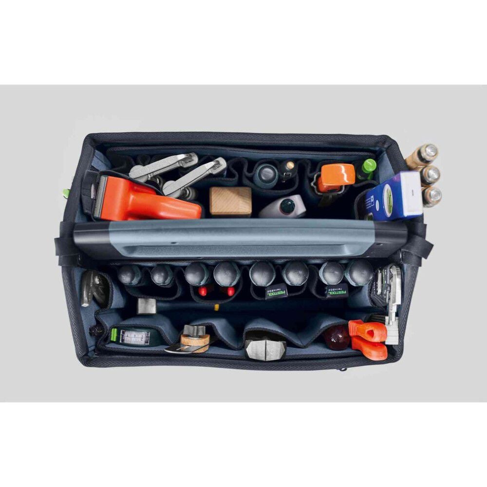Festool Sys3 T Bag M Too Lbag 577501 Simolary simolary.com 8