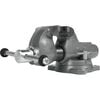 Wilton Machinists Bench Vise, small image number 1