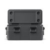 Rugged Road 115 V2 Cooler, small image number 2
