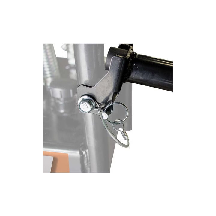 Brave Wheel Kit for Hydra Buddy HBHXL16GX, large image number 1