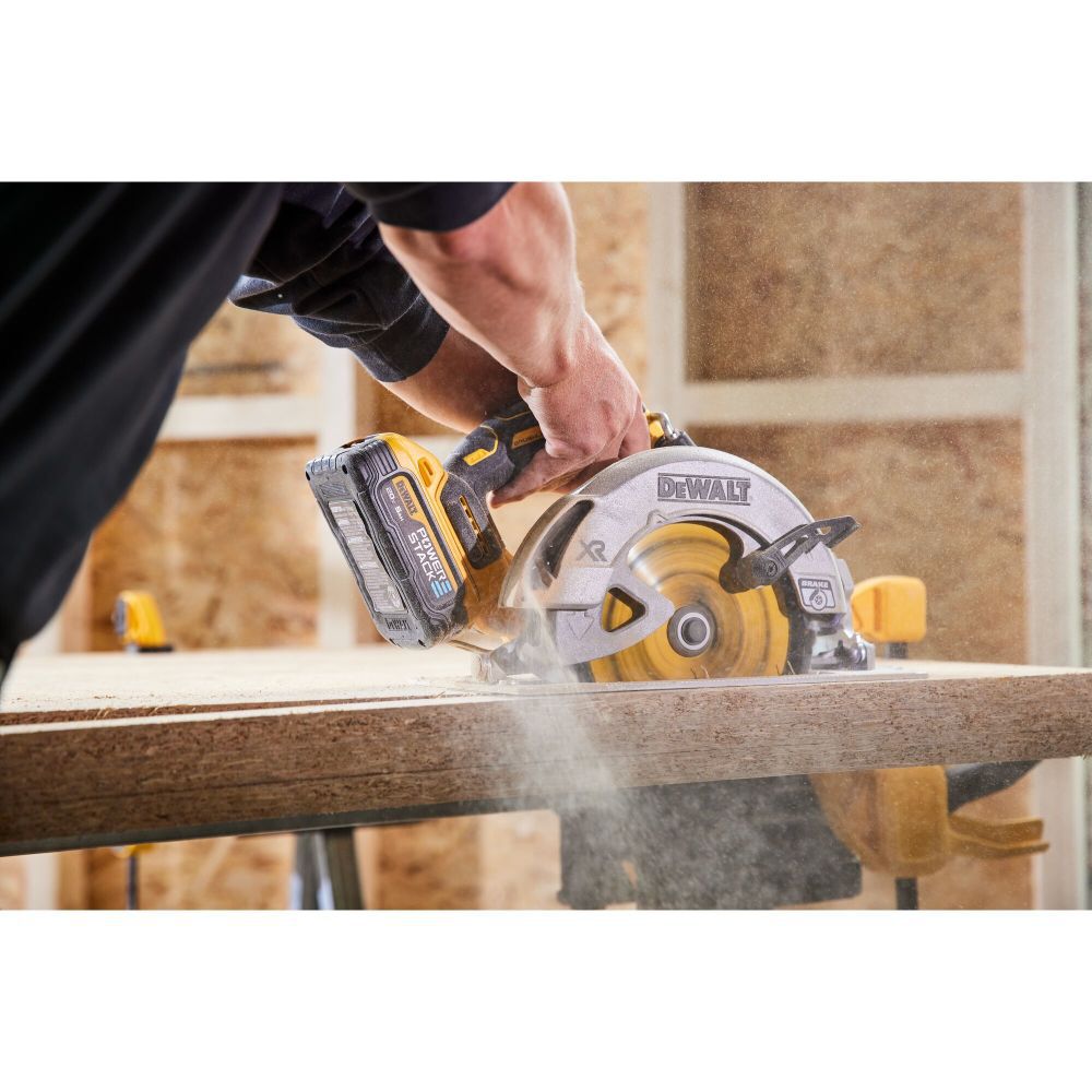 Home depot 2025 dewalt 5ah battery