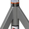 JET Big V Fixed Jack Stand, small image number 4