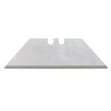 Stanley 5-Pack 1992 Heavy Duty Utility Blades