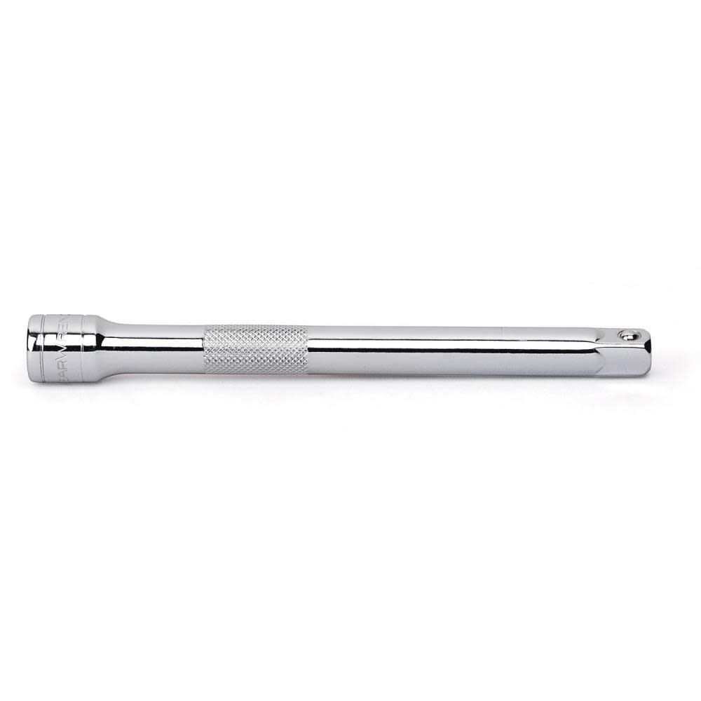 GEARWRENCH 3/8in Drive Extension 1-1/2in, large image number 1