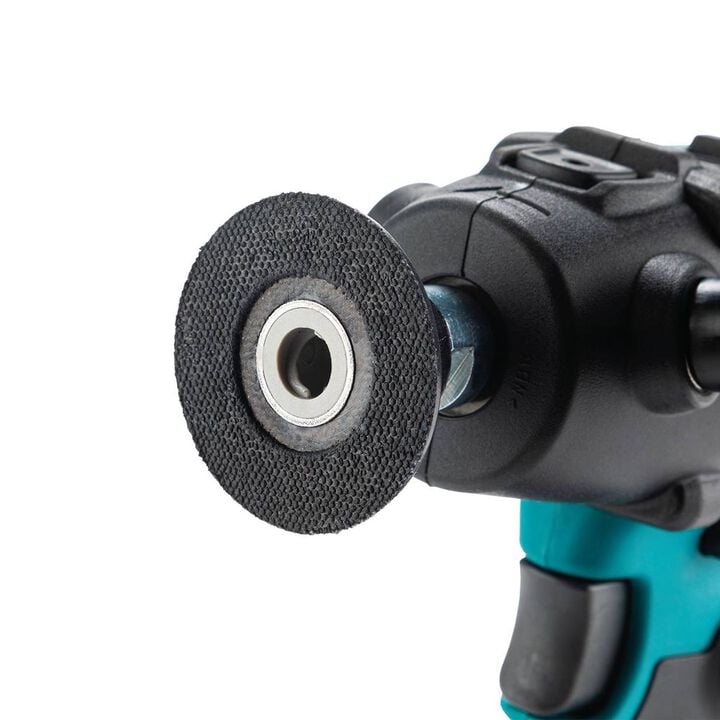Makita 18V LXT Polisher Sander (Bare Tool), large image number 14