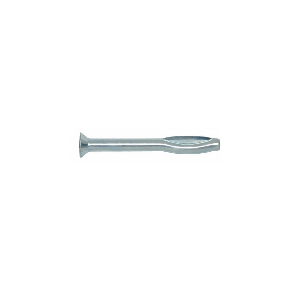 DEWALT Anchor DRIVE CARBON FH 1/4in X 3in, large image number 2