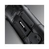 Panther Vision FLATEYE Flashlight 1025 Lumens Unround Rechargeable, small image number 2