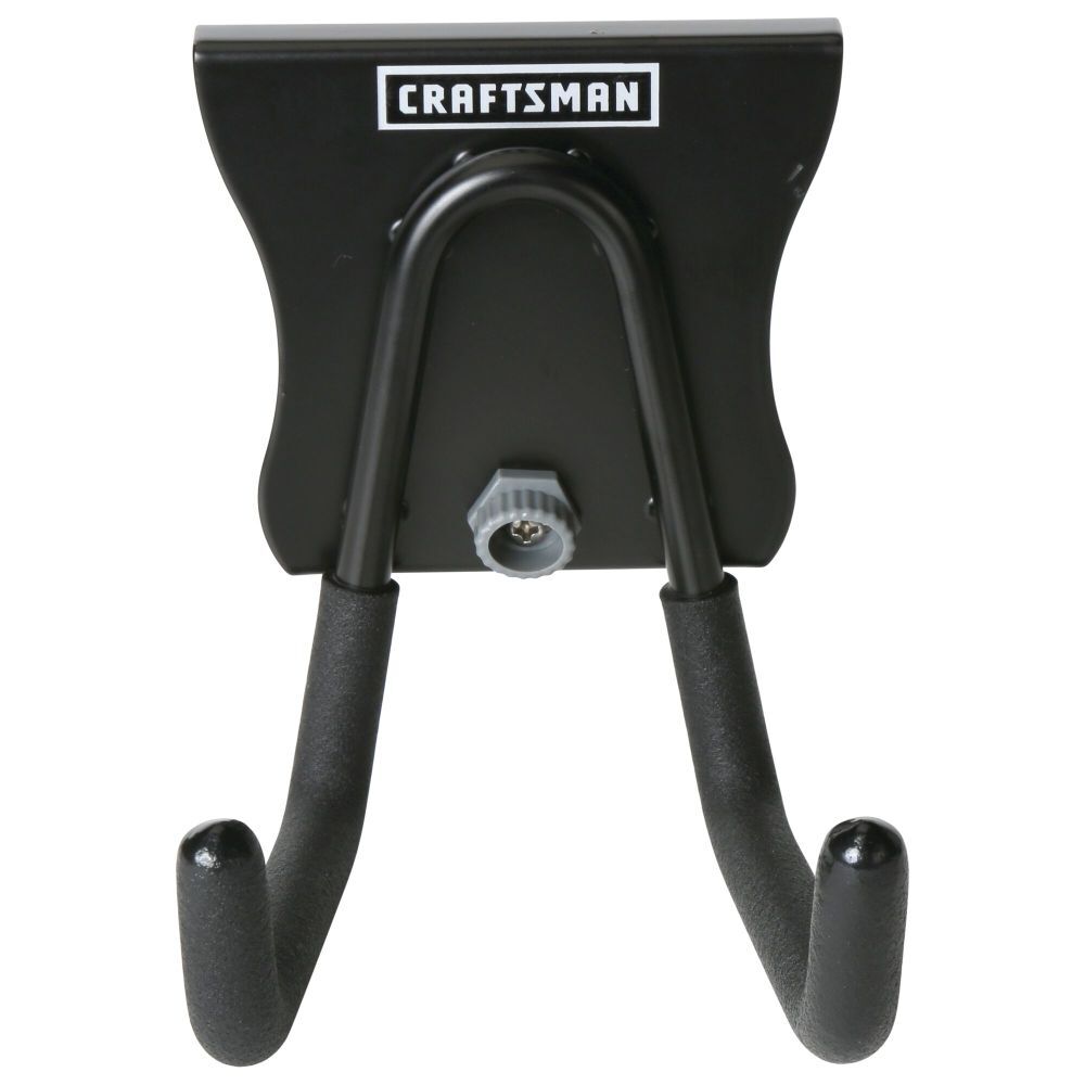 CRAFTSMAN VERSATRACK Short General Purpose Hook – CMST82607VT
