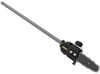 DEWALT Pole Saw Attachement, small image number 1