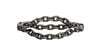 Ridgid 3 Inch Heavy Duty Chain Knocker for 5/16 Inch Cable, small image number 1