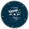 Bosch 10 In. 80 Tooth Edge Circular Saw Blade for Extra-Fine Finish, small