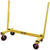 Paragon Pro Troll Drywall Cart, small image number 1