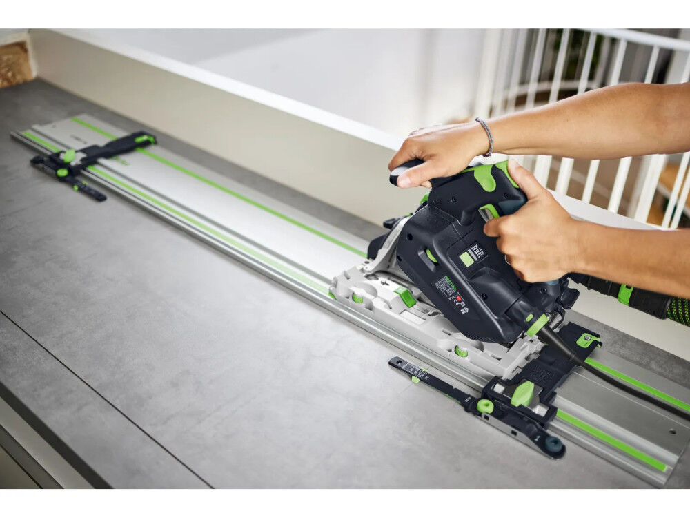 Festool FS-EP-TS 60 Plunge Position Indicator, large image number 4