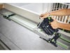 Festool FS-EP-TS 60 Plunge Position Indicator, small image number 4