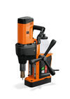 Fein Endurance Magnetic Base Drill up to 1-1/2 Inch, small image number 2