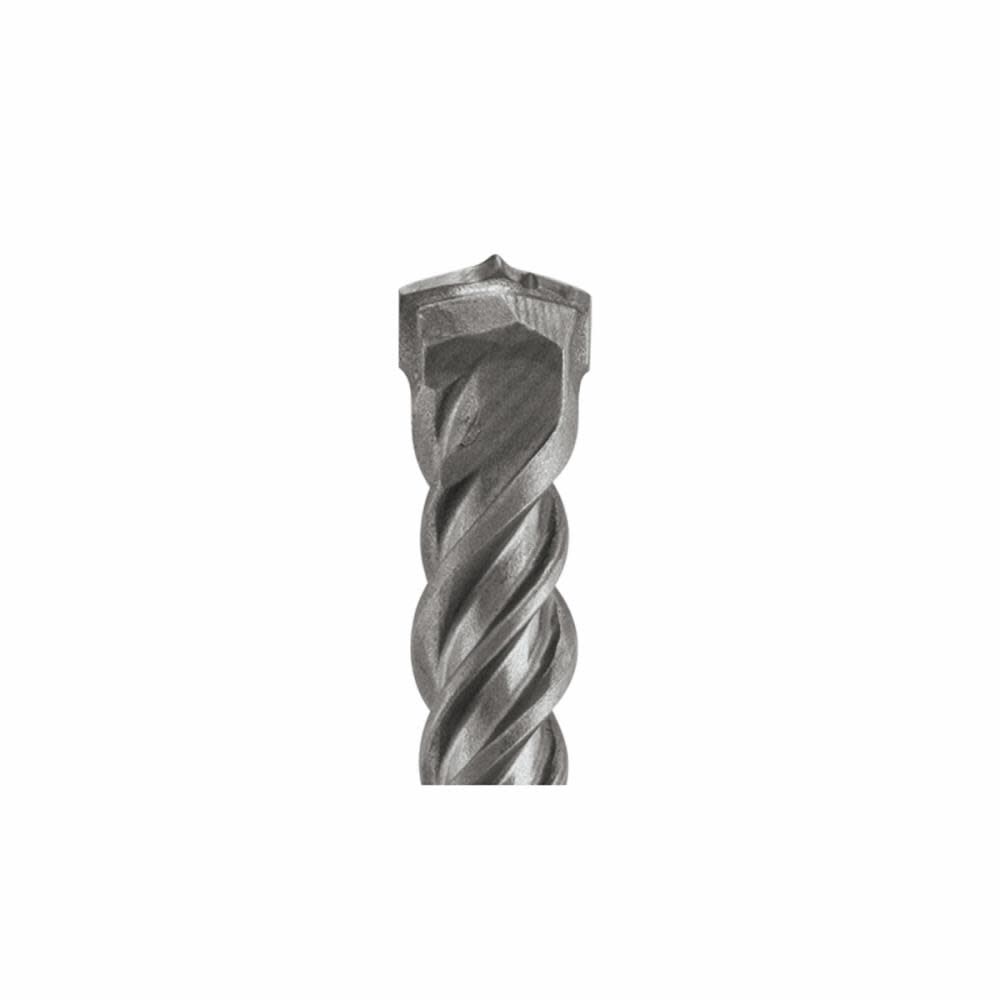 Bosch bulldog bits best sale