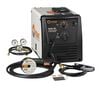 Hobart Handler 190 230VAC Wire Feed MIG Welder (Reconditioned), small image number 1