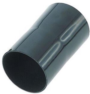 Anti Static Hose Connector Sleeve