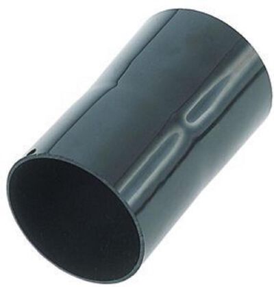 Anti Static Hose Connector Sleeve