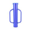 Bon Tool Post Driver 19 Inch Length 3 Inch Diameter, small image number 2