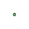 Collomix Easy Click Adapter For 3M PPS Type V 400mL and 700mL Green, small image number 1