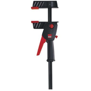 Bessey 12in Duo Klamp, large image number 0