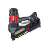 Senco F-35XP 3 1/2 Inch 18V Cordless Paper Tape Framing Nailer Kit, small image number 1
