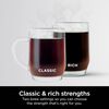 Ninja 12 Cups Black Stainless Coffee Brewer, small image number 2