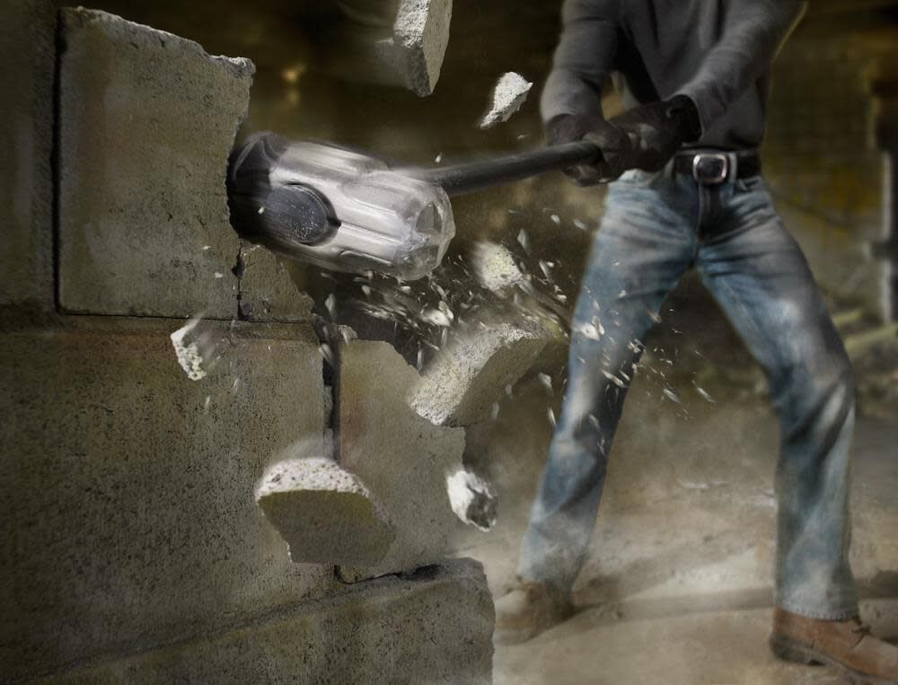 Hart sledgehammer shop