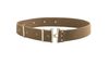 CLC 2-1/4 In. Cotton Web Work Belt, small