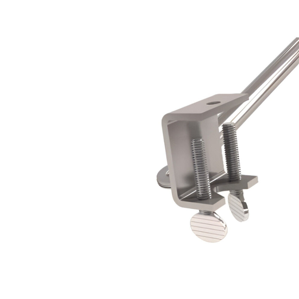 Bon Tool Vari-Strut Door Buck Brace 5-3/4 to 10-1/2 Ft, large image number 3