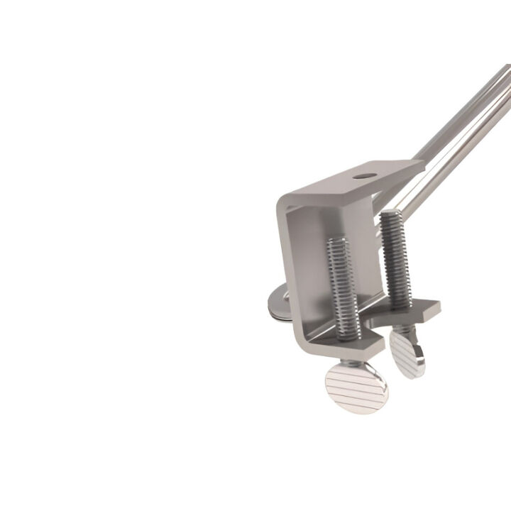 Bon Tool Vari-Strut Door Buck Brace 5-3/4 to 10-1/2 Ft, large image number 2